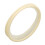 Dental O-Ring Mouth Opener Cheek Retractor 1
