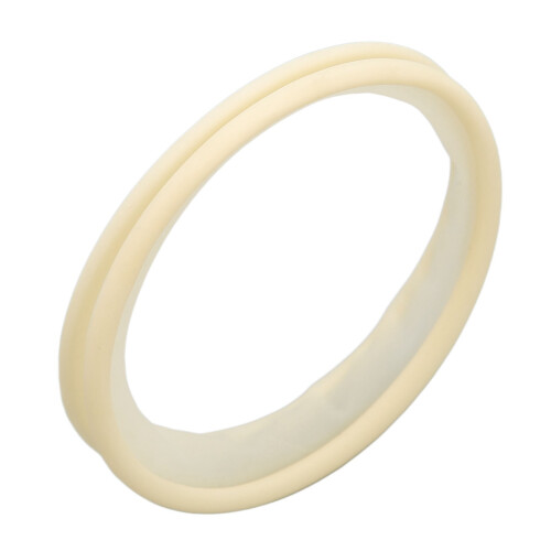 Dental O-Ring Mouth Opener Cheek Retractor