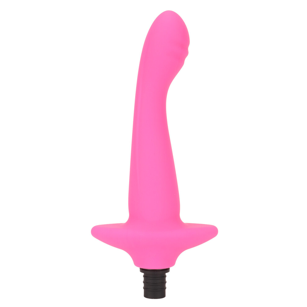 (0.59â0.63in) Soft Silicone Muscle Massager Head Waterproof 0.59-0.63in
