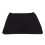 (Black) Cold Compress Head Wrap Migraine Relief Double Layer Cooling Hat Blue 1