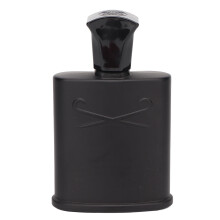 100ml Elegantes langanhaltendes Herrenparfüm