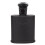 100ml Elegantes langanhaltendes Herrenparfüm 1