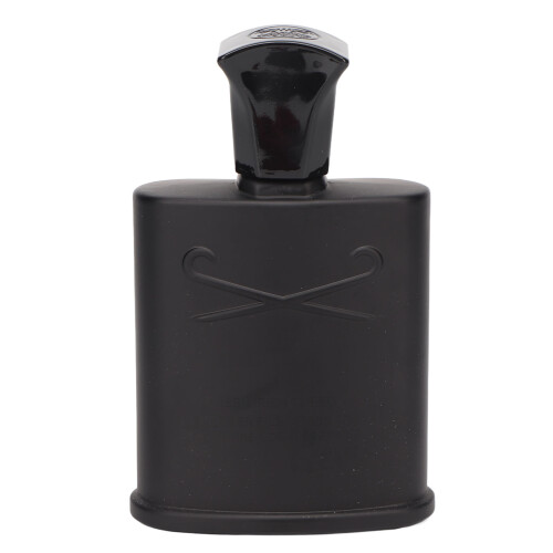 100ml Elegantes langanhaltendes Herrenparfüm