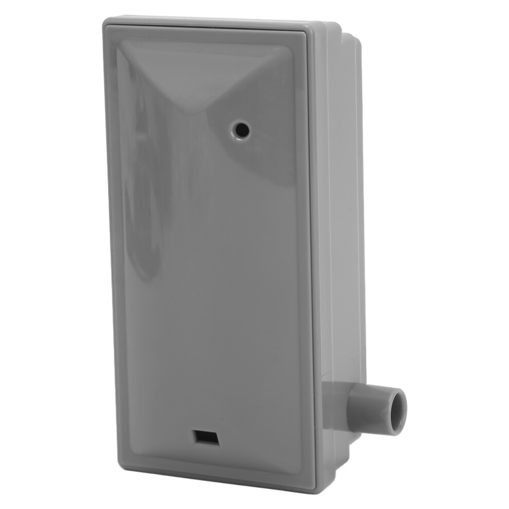 Oxygen Concentrator Filter Box Remove Impurities