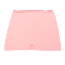 (Pink) Migraine IJspak Koud Compressie Gel Roze