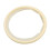 Dental O-Ring Mouth Opener Cheek Retractor 4