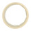 Dental O-Ring Mouth Opener Cheek Retractor 3
