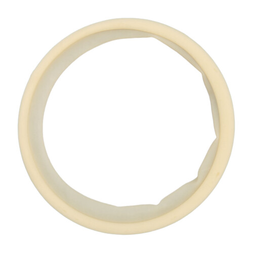 Dental O-Ring Mouth Opener Cheek Retractor 2