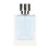 Herrenduft Erfrischend Holzig 50ml Aluminium Zerstäuber 1