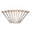 10pcs Bipolar Stainless Steel Polishing Rod 2