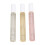 3st 12ml Langdurige Parfum Set Voor Mannen/Vrouwen 4