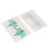 Borstjuwelen Strass Sticker Art Tattoo 5