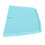 (Blue) Migräne-Kühlband aus dehnbarem Gel, pink 2