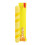 Shiny Blue Glitter Waterproof Mascara 04 1