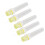 5pcs Mole Removal Pen Replacement Needle Disposable 4