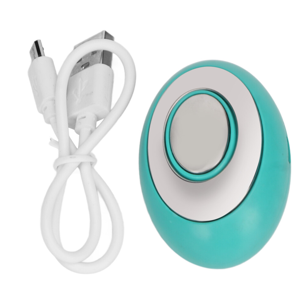 Handheld Sleep Aid Massager Microcurrent Insomnia Relief