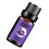 6pcs 10ml Essential Oil Aroma Spa Massage Refreshing 4