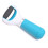 Electric Callus Remover Portable Pedicure USB 2