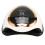 UV-Nagellampe, schnell trocknend, Infrarotsensor, 4 Timer, 57 LEDs 2