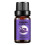 6pcs 10ml Essential Oil Aroma Spa Massage Refreshing 3