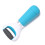 Electric Callus Remover Portable Pedicure USB 3
