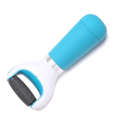 Electric Callus Remover Portable Pedicure USB 2