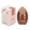 Flüssiger Bronzer & Highlighter für Metallic-Look 1