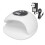 (EU Plug) 60W Nageltrockner, 39 Chips, UV-LED, Timer, US-Stecker 1