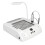 (EU Plug) 108W 6-in-1 Nail Drill Machine with Lamp 4