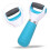 Electric Callus Remover Portable Pedicure USB 4