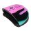 (EU Plug) Asciugatrice Vernice 160W IR 4