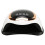 UV-Nagellampe, schnell trocknend, Infrarotsensor, 4 Timer, 57 LEDs 5