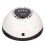 (EU Plug) UV-LED-Nagellampe 4 Timer 60 Chips 168W Schnellhärtend 5