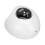 (US Plug) 60W Nageltrockner, 39 Chips, UV-LED, Timer, US-Stecker 4