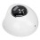 (EU Plug) 60W Nageltrockner, 39 Chips, UV-LED, Timer, US-Stecker 3