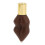 Pumpen-Lipgloss Ingwer-Minze pflegend langanhaltend 1