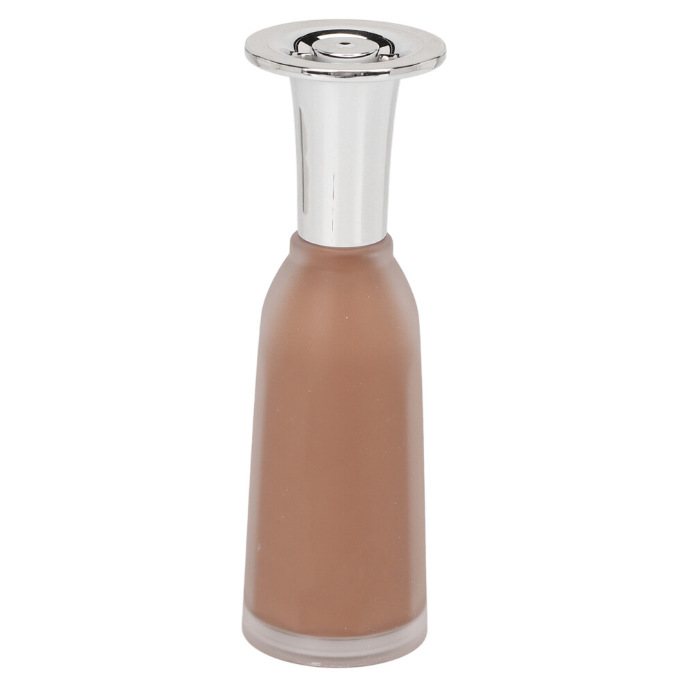 Liquid Foundation Face Contour Long Wearing Blendable Makeup