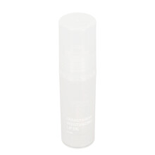 Lipöl feuchtigkeitsspendend transparent für rissige Lippen