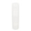 Transparent Hydrating Lip Oil Balm for Cracked Lips 1