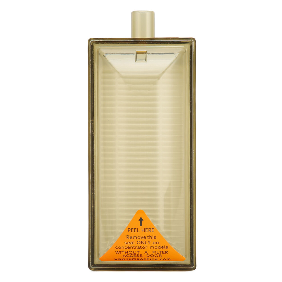 Oxygen Concentrator Filter Replacement Cartridge