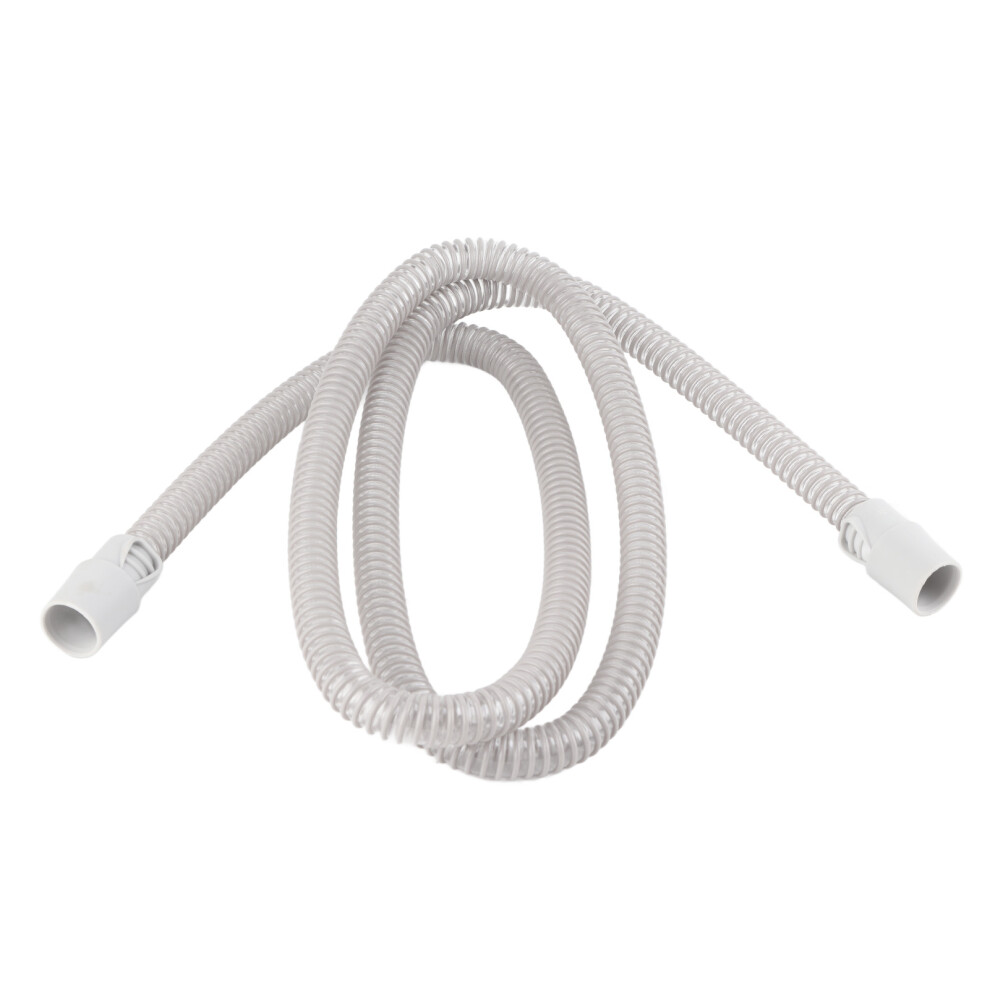 15Mm Breathing Machine Hose Universal Tube 461605459752
