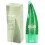 Aloe Vera Lipgloss Lang anhaltend feuchtigkeitsspendend 1