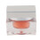Color Changing Lip Blusher Moisturizing Hydrating Cheek Blusher 1
