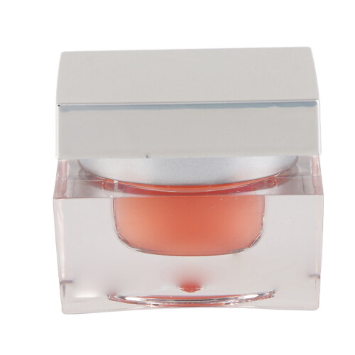Color Changing Lip Blusher Moisturizing Hydrating Cheek Blusher