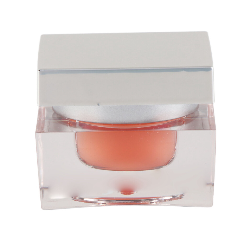 Color Changing Lip Blusher Moisturizing Hydrating Cheek Blusher