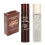 2pcs Lip Oil Roller Cocoa Milk Moisturizing Hydrating Gloss 1