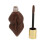 Pumpen-Lipgloss Ingwer-Minze pflegend langanhaltend 4