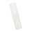 Transparent Hydrating Lip Oil Balm for Cracked Lips 5