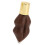 Pumpen-Lipgloss Ingwer-Minze pflegend langanhaltend 3