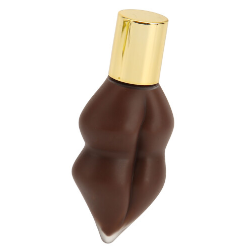 Pumpen-Lipgloss Ingwer-Minze pflegend langanhaltend 2